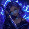 Nomzy✨'s profile picture