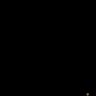Фото профиля صدقه جاريه عن جدتي