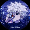 Profilbild von Vibes Offline