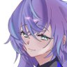 サバ味噌煮込み's profile picture
