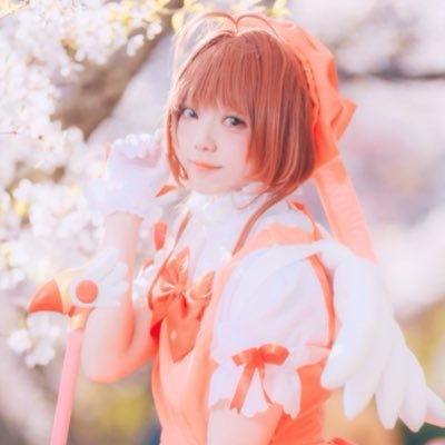 美穂(miho)'s profile picture