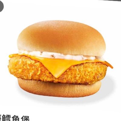 Jellyocrn3376's profile picture