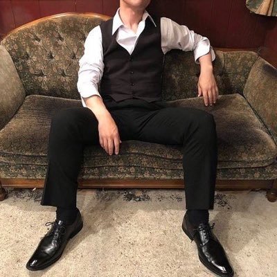 LW6611's profile picture