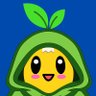 Kaishu's profile picture