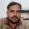 U.K.maurya Gagan's profile picture