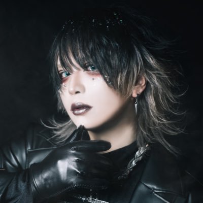 KuRo_RIR's profile picture