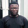 Oluwafemi O. | SaaS Founder's profile picture