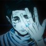 Ⓐ 𝕵𝖆𝖊𝖑𝖆𝖓𝖎's profile picture