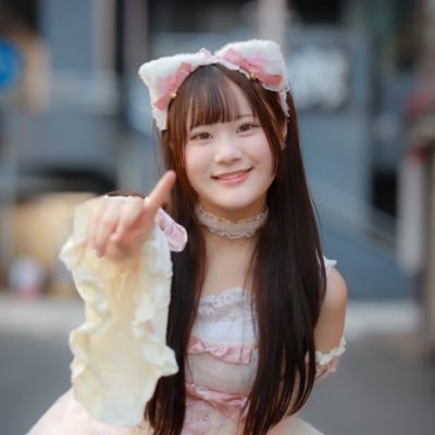aiko_1106's profile picture