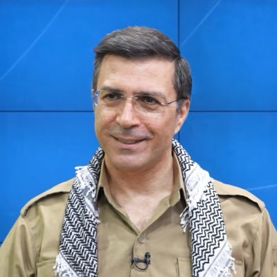 M.Saleh Ghaderi's profile picture
