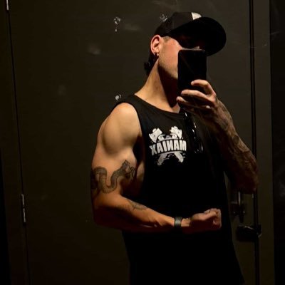Grox's profile picture