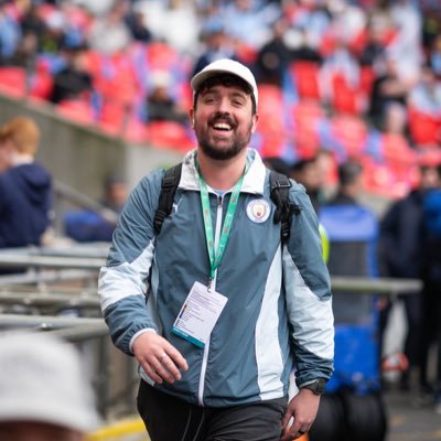 Tom Young's profile picture