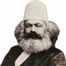 Profilbild von Al Jihad Communist Party