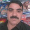 shahbaz khan 的头像