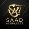Saad Labs's profile picture