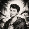 Kenarchos profil fotoğrafı