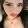 Jas.'s profile picture