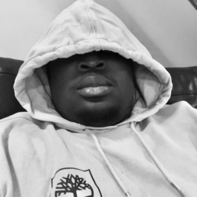 A N I Y Ì K Á Y É 🎗️'s profile picture