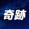 キセキ's profile picture