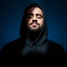 Profilbild von Ahmed k