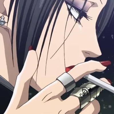 Ifollowcutebit1's profile picture