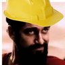Pedreiro Libriano's profile picture