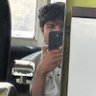 Profilbild von Kuldeep