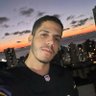 mateus ꕤ profil fotoğrafı