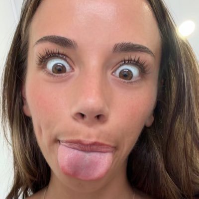 CringeKnockers's profile picture