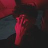Devin✘'s profile picture