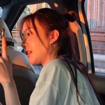 lktarnm's profile picture