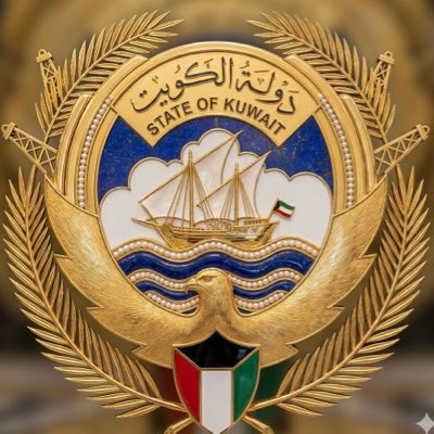Mr_FaWaZQ8's profile picture