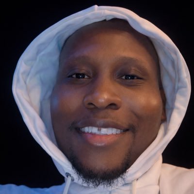 Jossyhard's profile picture