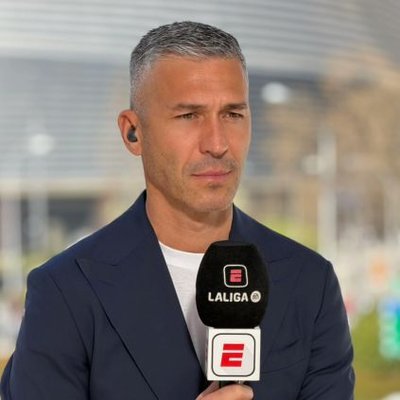 luchogarcia14's profile picture
