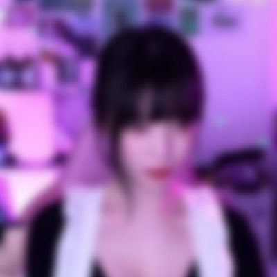 男夢's profile picture