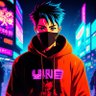 ibramoviç 的头像