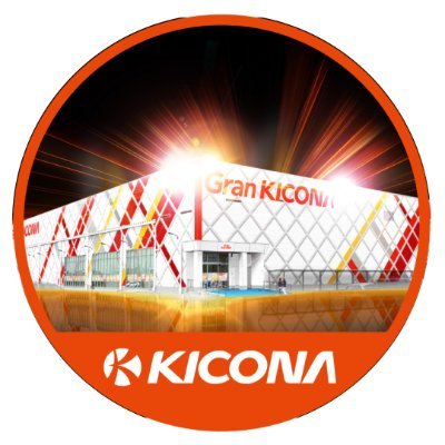 GK_hitachinaka's profile picture