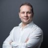 Barış Sözen's profile picture
