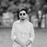 Фото профиля waseem khan
