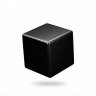 The Black Box's profile picture