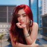 Apps 🌸 的头像