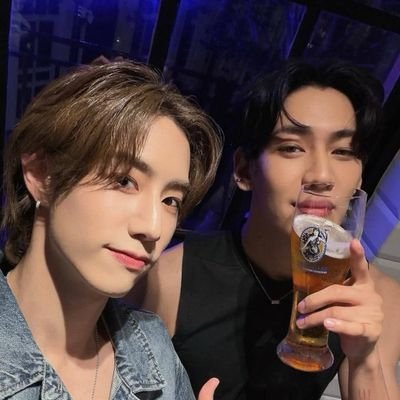 CHAAMJA's profile picture