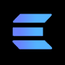Фото профиля Encrypt