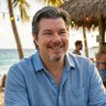 Todd Reinbolt 的头像