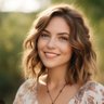 Акулина profil fotoğrafı