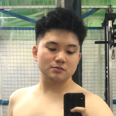 Duy Tùng's profile picture