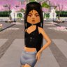 Profilbild von Zoey talks