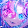Ravenna 🩷🩵🐾 DEBUT OCT. 10 | 〘 VBimbo & HEIRS 〙's profile picture