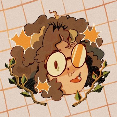 ren_nolasco's profile picture