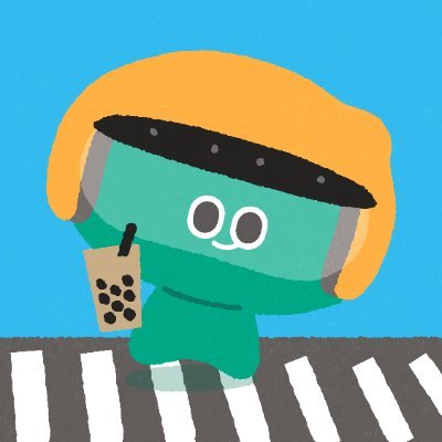 wetaiwan_tw's profile picture